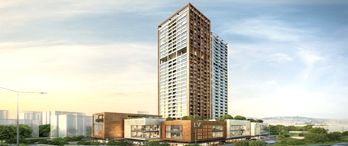 Mesa Koz projesinde 36 ay 0 faiz fırsatı