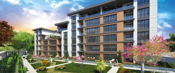 MOD Çekmeköy’de 36 ay 0 faiz fırsatı