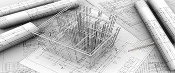 Planlı alanlar imar yönetmeliğinde değişiklik oldu