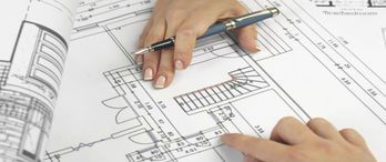 Proje ve kontrollük işleri ücretlerine zam geldi