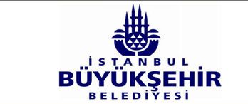 Şişhane’de teknoloji ve araştırma laboratuvarı yapılacak