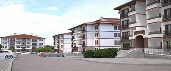 TOKİ Adıyaman Sincik projesi ihaleye çıkıyor