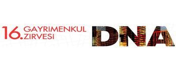 Gayrimenkul Zirvesi 16. kez düzenlenecek