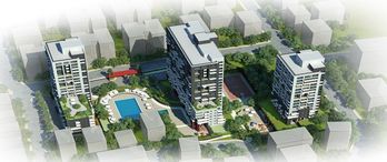 Kartal Wings'ten sağlık çalışanlarına yüzde 5 indirim