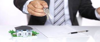 Kirayı elden vermenin cezası var mı?