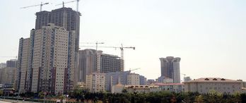 Konut devlet katkısı 2018 ne kadar?