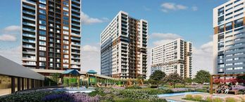 TEM Avrasya Konutları projesinde kampanyalar sürüyor