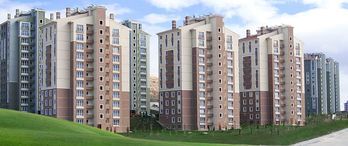 TOKİ Mersin Mut’ta 520 konut yükseltecek