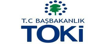 TOKİ’nin arsalarına yatırımcılardan büyük ilgi