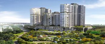 Altın Orman fiyatları 239 bin TL'den başlıyor