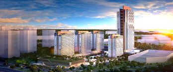 Babacan Holding'ten yüzde 20 indirim kampanyası