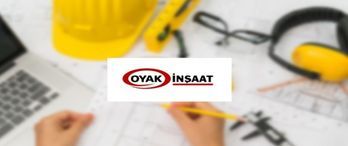 OYAK Ayazağa projesi geliyor