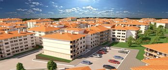 TOKİ Kuzey Şehir 2. Etap başvuru dönemi ne zaman?