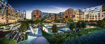 3S Firuze Konakları’ndaki yüzde 20 indirim fırsatı bayram sonuna kadar devam edecek