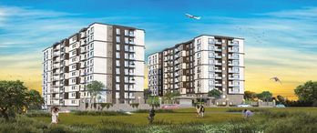 Bahadır 148’de teslimler 2020 yılında yapılacak