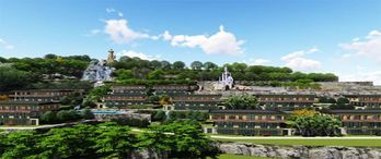 Colorist Panorama’da fiyatlar 230 bin liradan başlıyor