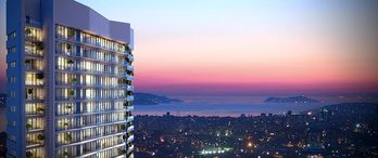 Daire Kartal peşin alımlarda yüzde 25 indirim imkanı sunuyor