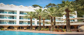 Devre Mülk Mağdurlarının Sayısı Her Geçen Gün Artıyor