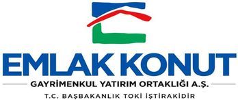 Emlak Konut GYO Halkalı’da yeni proje yapacak
