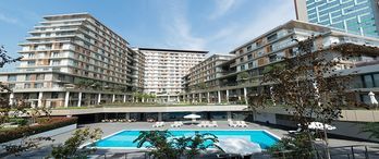 Greenist projesinde yaz kampanyası başladı