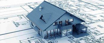 İmar Barışı başvurularında yapılan hatalar ileride iptale yol açabilir