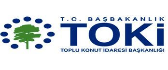  TOKİ 6 ayda 63 konut ihalesi gerçekleştirdi
