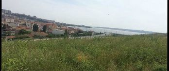  TOKİ Küçükçekmece’de yeni bir konut projesi hayata geçirecek