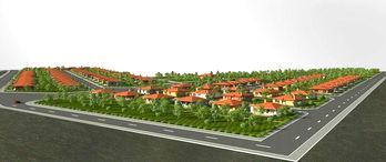 TOKİ Ordu Şirinevler projesinde başvuru dönemi başladı