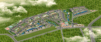 Zermeram projesi indirim kampanyasına eklendi