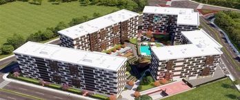 Edonia Garden projesinde kampanya dönemi uzatıldı