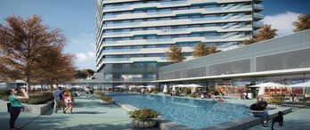 Elite Concept projesinde öğretmenlere 24 bin TL'lik indirim