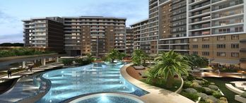 Goldiva Familya projesinde "0 faiz" kampanyası başladı