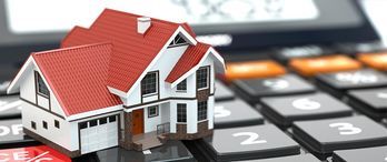 Kira geliri vergisi istisna tutarı 2019 ne kadar?