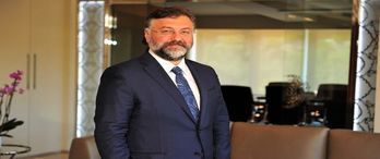 KONUTDER başkanı yeniden Altan Elmas oldu