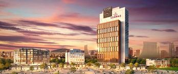 Sinpaş'tan yılın son günlerinde cazip kampanya