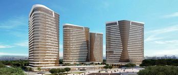 Teknik Yapı'dan yüzde 30 indirim fırsatı