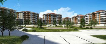 TOKİ Esenler projesinin detayları belli oldu