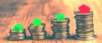 Eylül 2019 kira artış oranı belli oldu