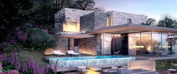 Nef'ten 318 milyon TL tahvil ödemesi