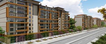 TOKİ'nin Elazığ ve Niğde'deki projelerinde satış başladı