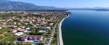 Muğla'da 846 yapı yıkılacak