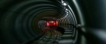 İstanbul'a hızlı metro geliyor: İşte Hızray'a ait detaylar