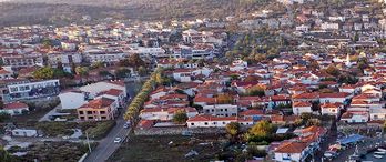 İzmir'deki kira artışları tepki çekti