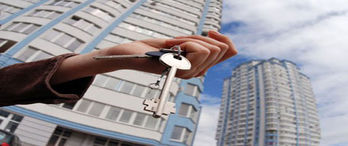 SGK tarafından İstanbul'da uygun fiyatlı konutlar satışa sunuldu