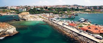 Şile'de 2 adet gayrimenkul satışa sunuldu