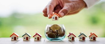 Yapı Tasarruf Sandığı sistemi nedir?