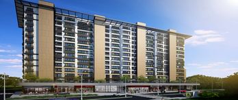 Yeni Eyüp Evleri'nde satışlar başladı