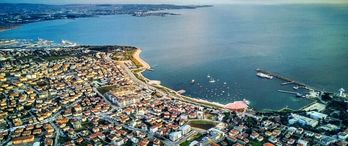 Kartal ve Tuzla'da 2 adet arsa satışa sunuldu