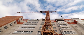 Kooperatiflerle ilgili önemli düzenleme yapıldı