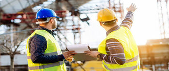 Müteahhitlerin muafiyet uygulama süresi uzatıldı